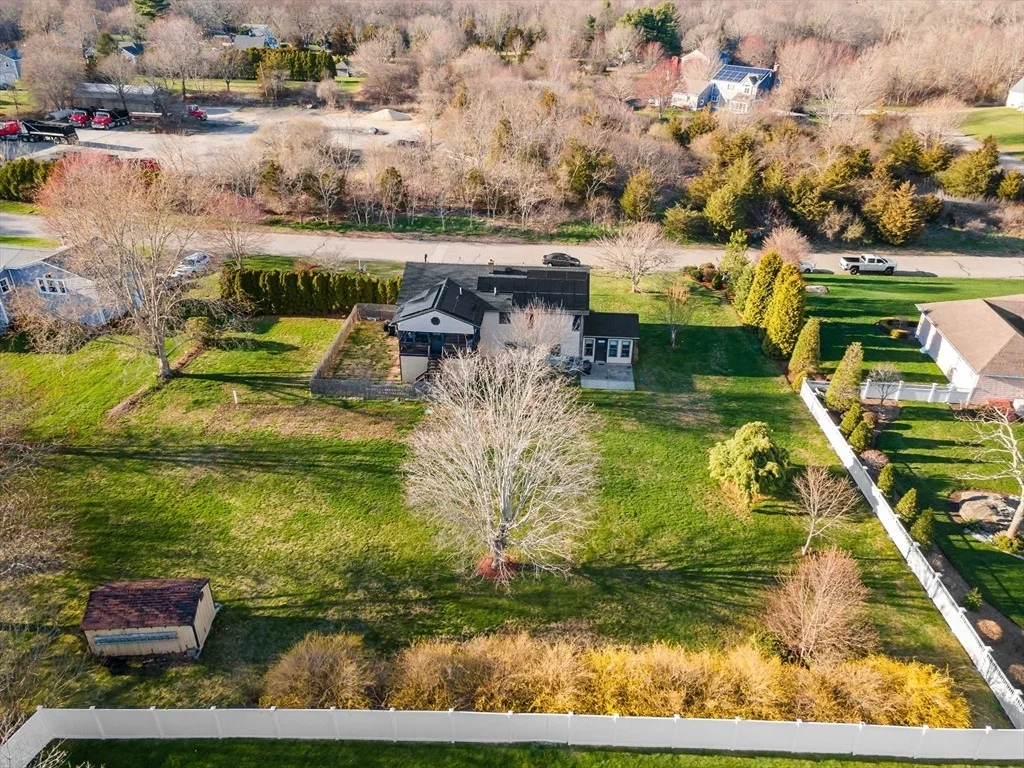 Photo of 5 Daniel Ln