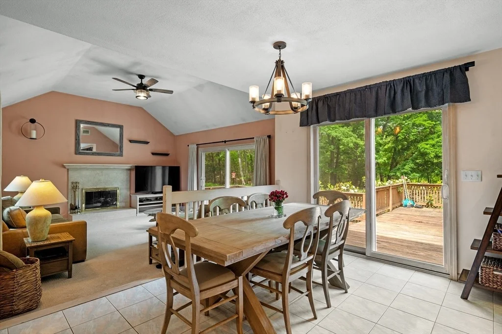 Photo of 15 Darrell Dr.