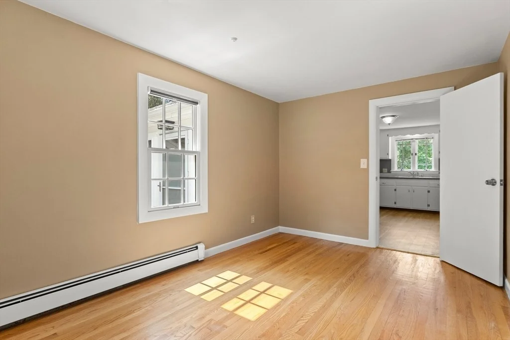 Photo of 137 High Street