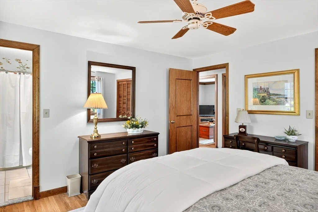 Photo of 10 Eagle Drive