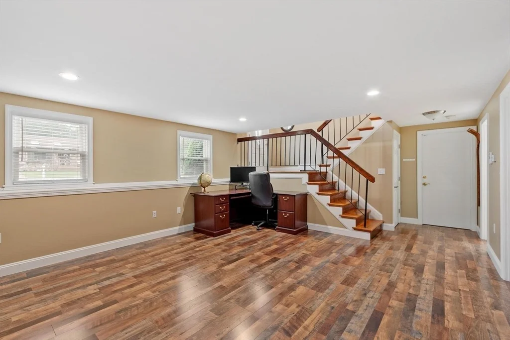 Photo of 23 Appaloosa Drive