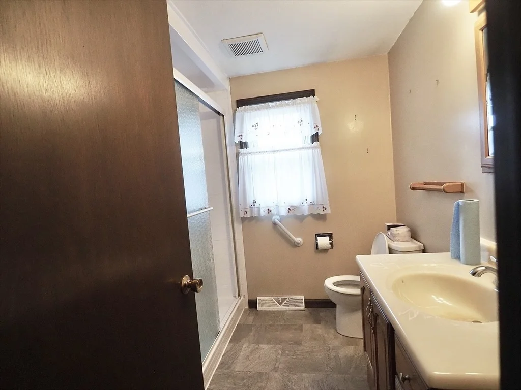Photo of 54 Stewart St.
