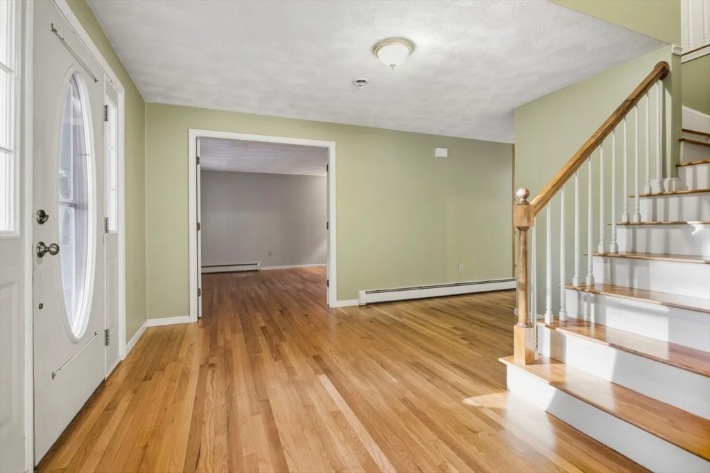 Photo of 30 Donovans Way