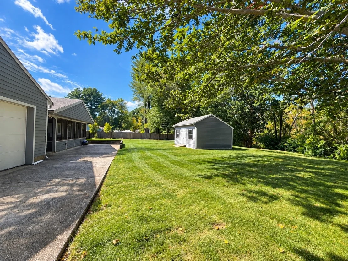 Photo of 24 Wedgemere Rd