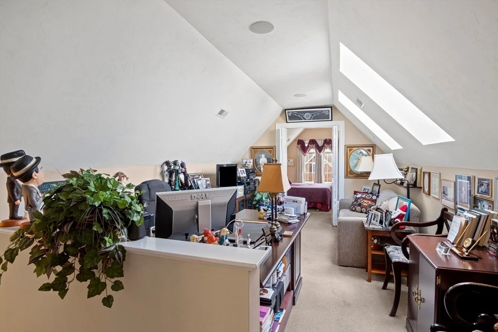 Photo of 5 Valley View Way