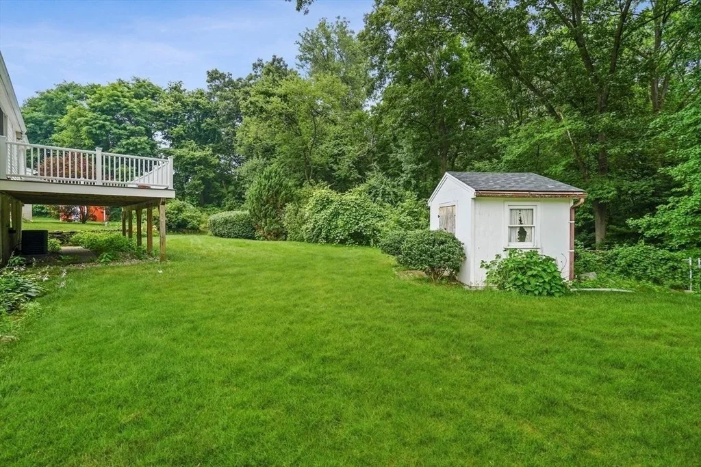 Photo of 52 Cecile Drive
