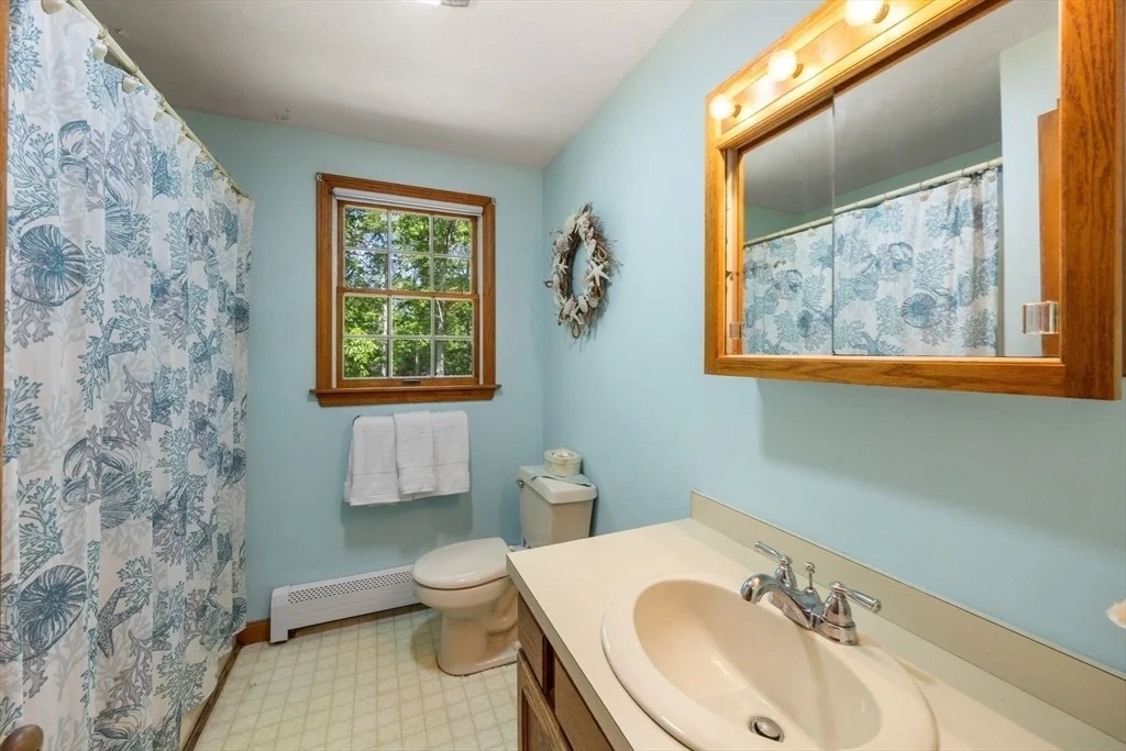 Photo of 38 Easterly Drive