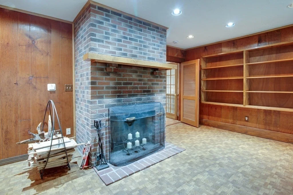 Photo of 46 Baremeadow St