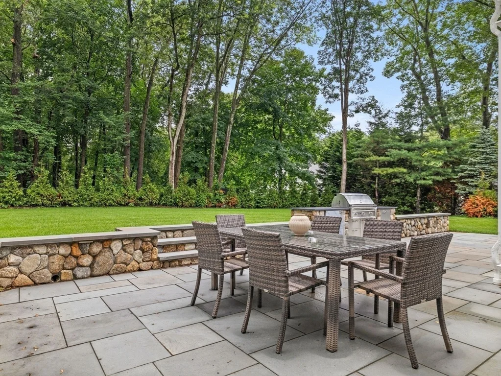 Photo of 7 Mountview Rd
