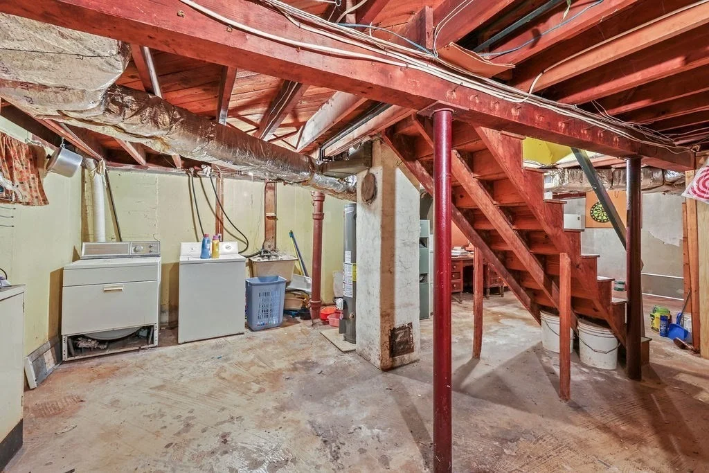 Photo of 19 Parkin St