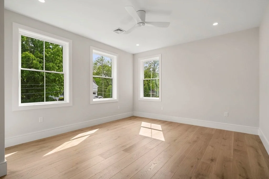 Photo of 22 Wyman Rd