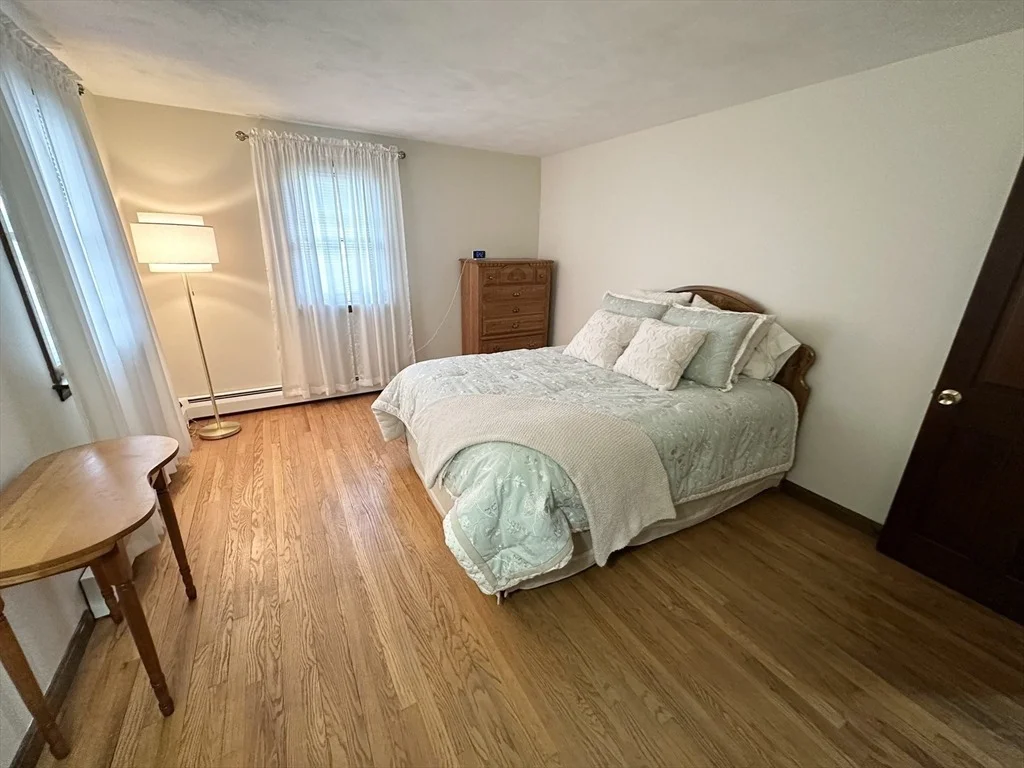 Photo of 115 Andrews Street
