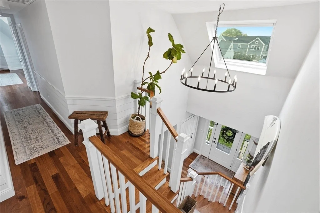 Photo of 11 Brookline Road