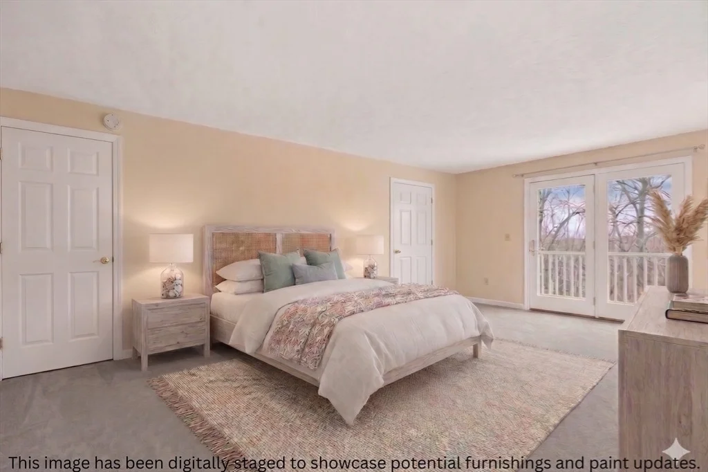 Photo of 32 Howe Rd