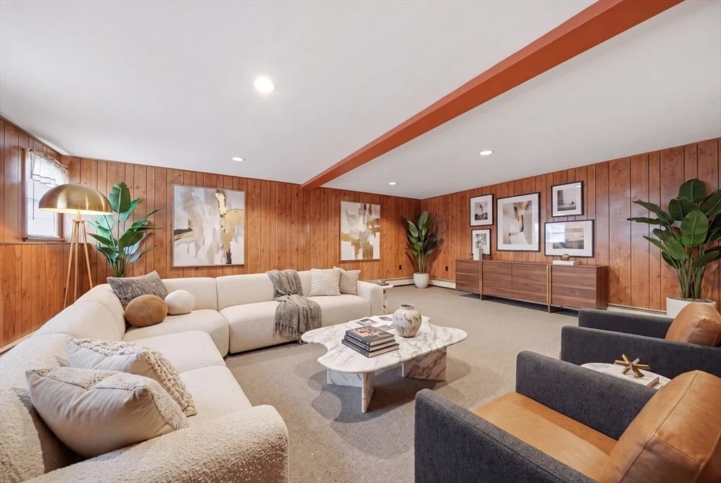 Photo of 7 Hingston St