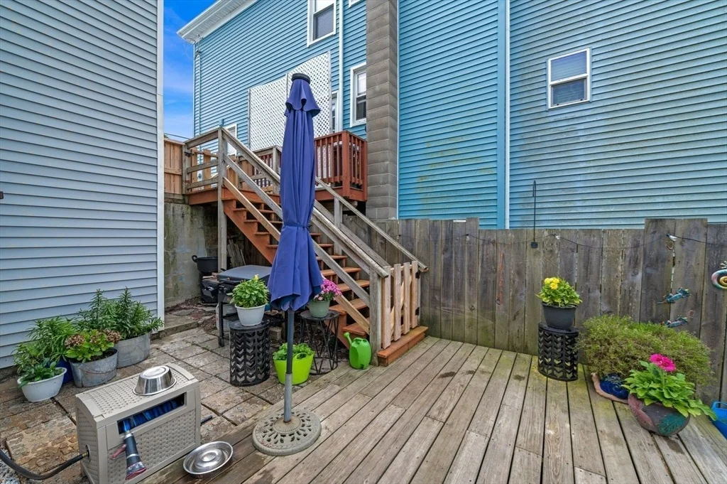 Photo of 24 Millett St