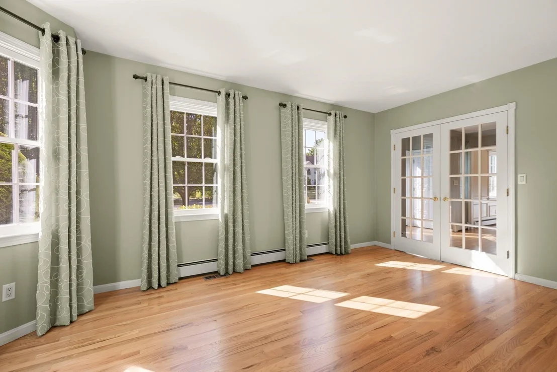 Photo of 20 Boyden Rd