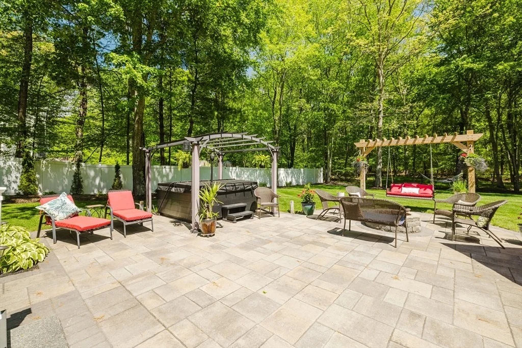 Photo of 187 John Scott Blvd