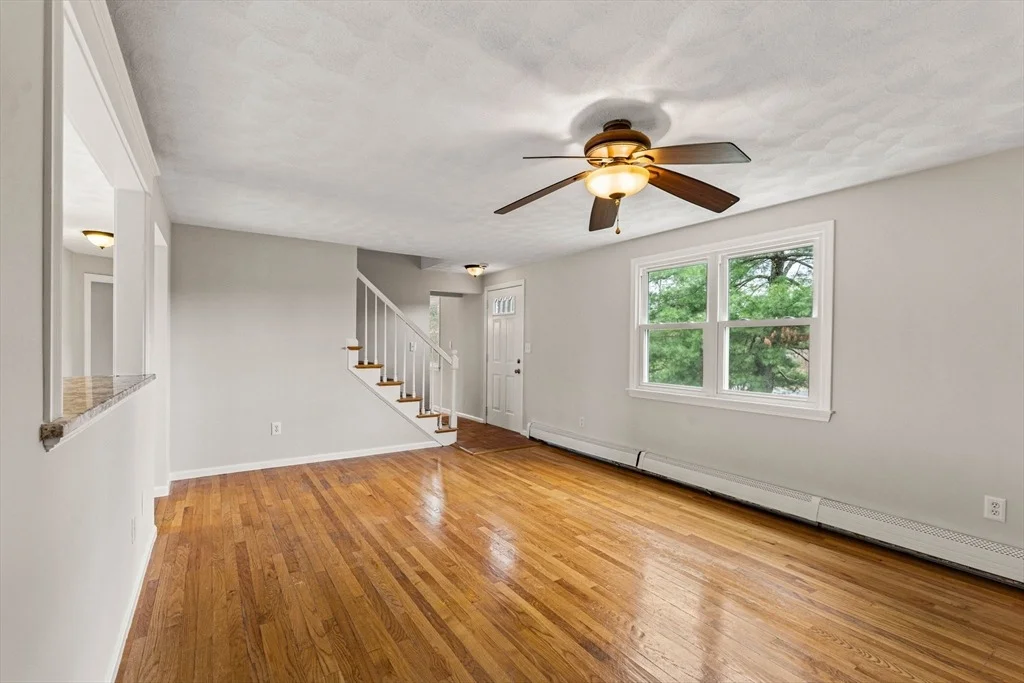 Photo of 413 Wethersfield Street