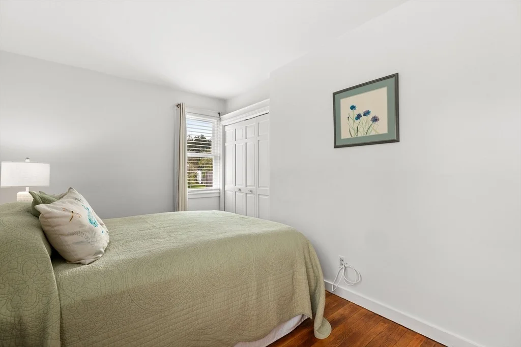 Photo of 7 Haynes St