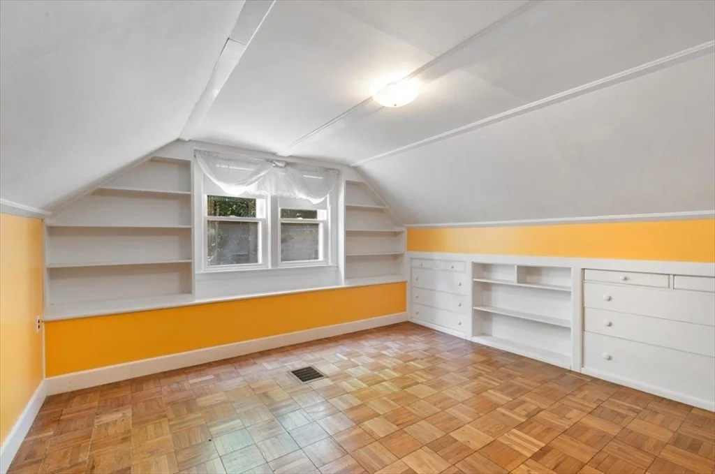 Photo of 12 Standley St