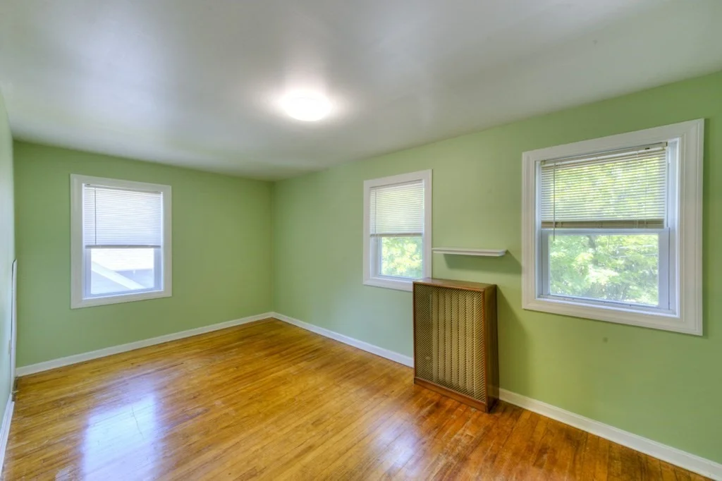 Photo of 148 Whitmarsh Avenue