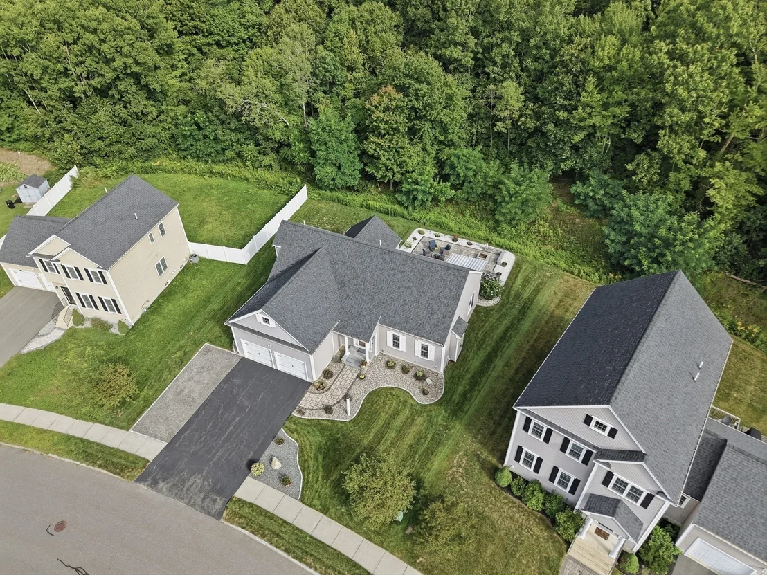 Photo of 33 Skyview Drive