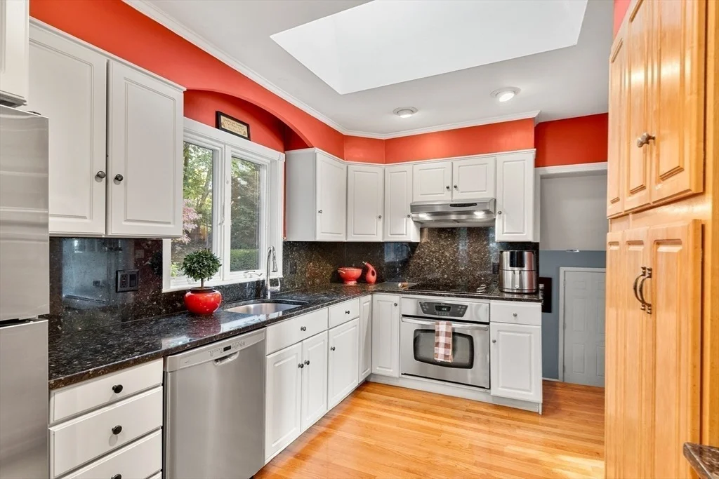 Photo of 7 Parsons Dr.