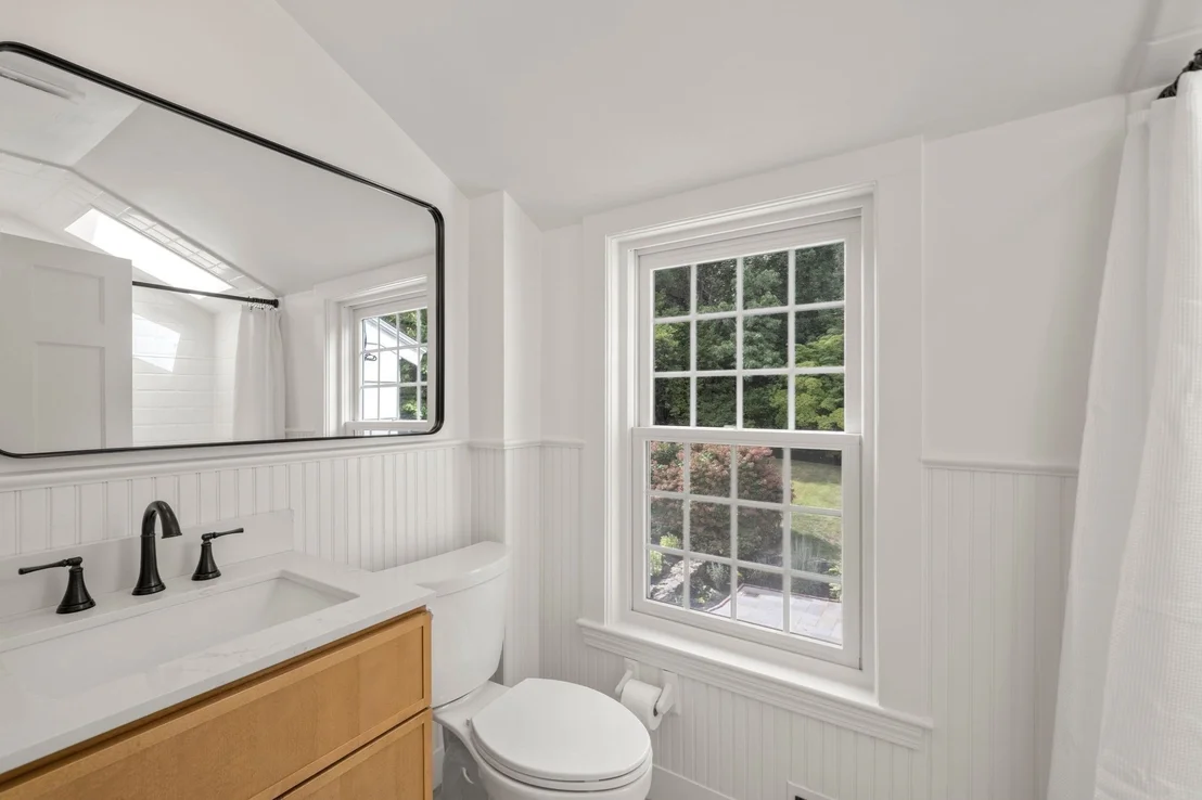 Photo of 46 Bedford Rd