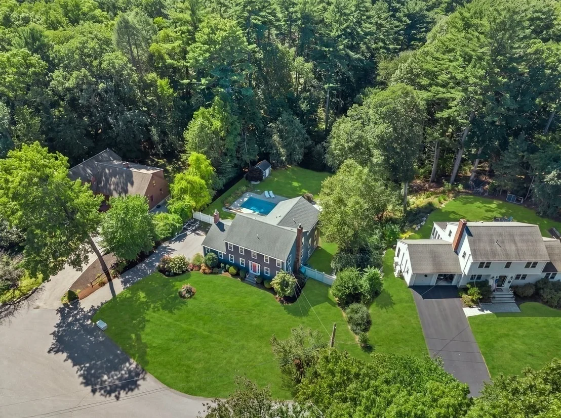 Photo of 37 Stagecoach Rd