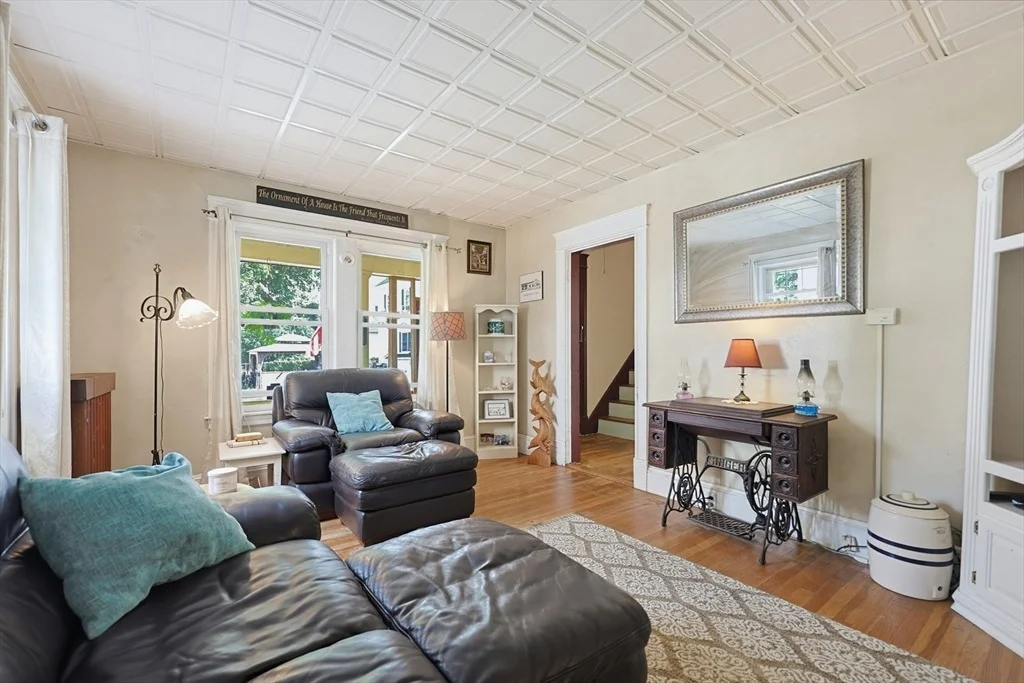 Photo of 8 Wilder Ave