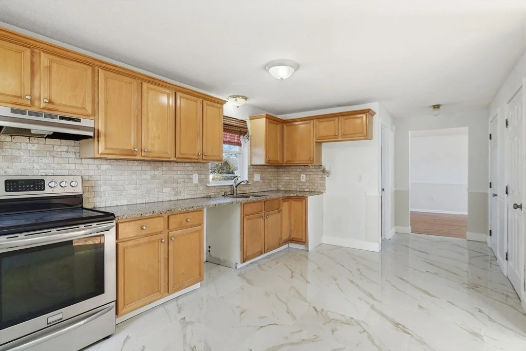 Photo of 22 Pheasant Drive