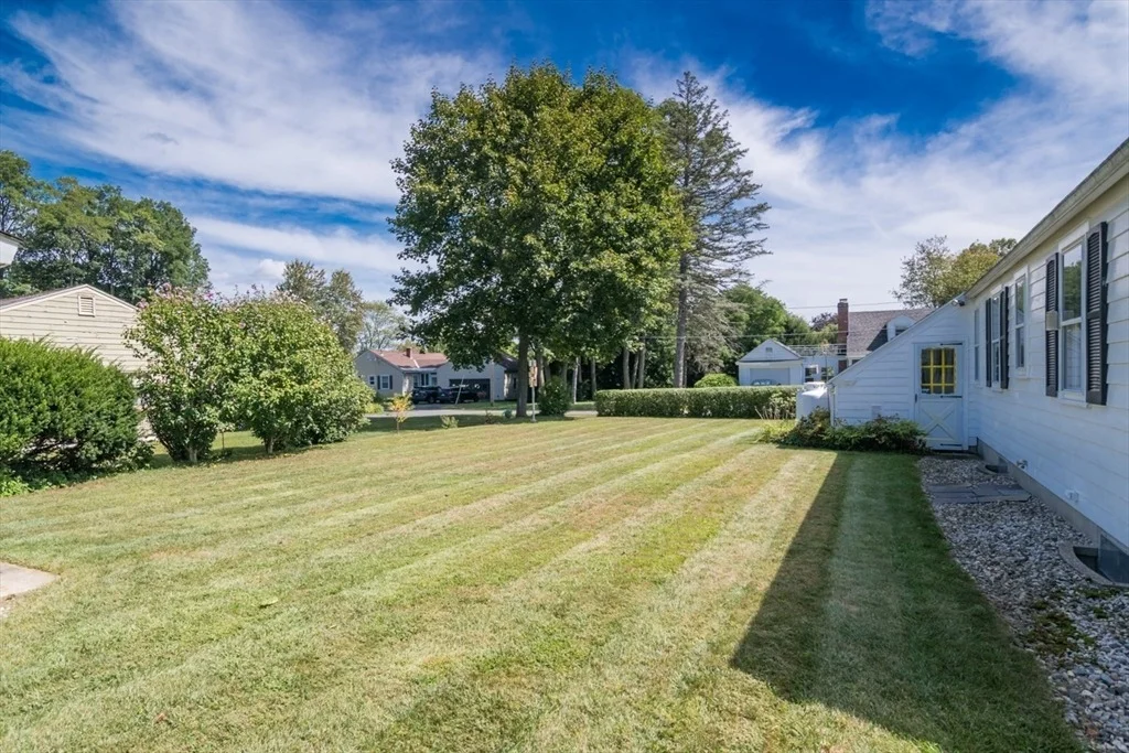 Photo of 4 Gleason Rd