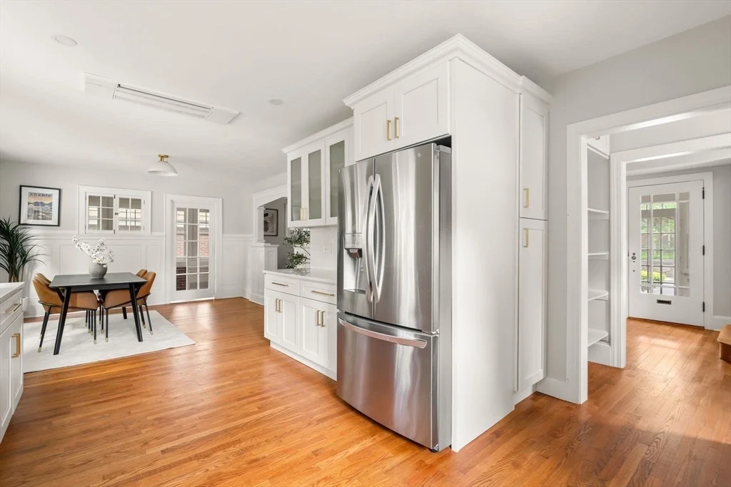 Photo of 301 Pond St