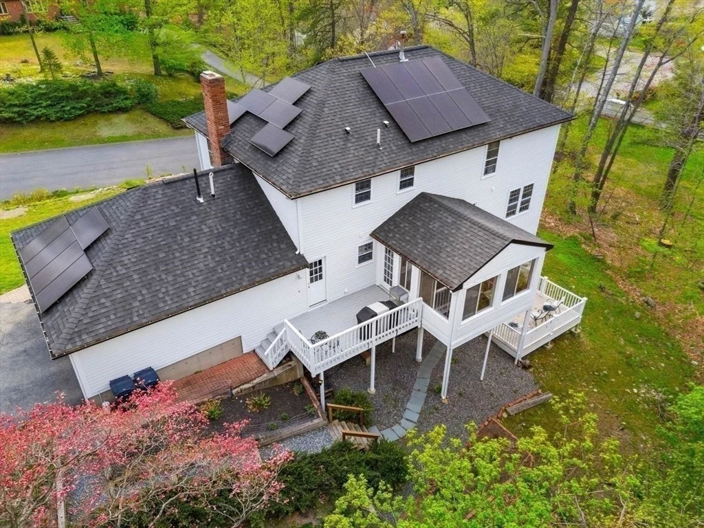 Photo of 4 Greybirch Rd