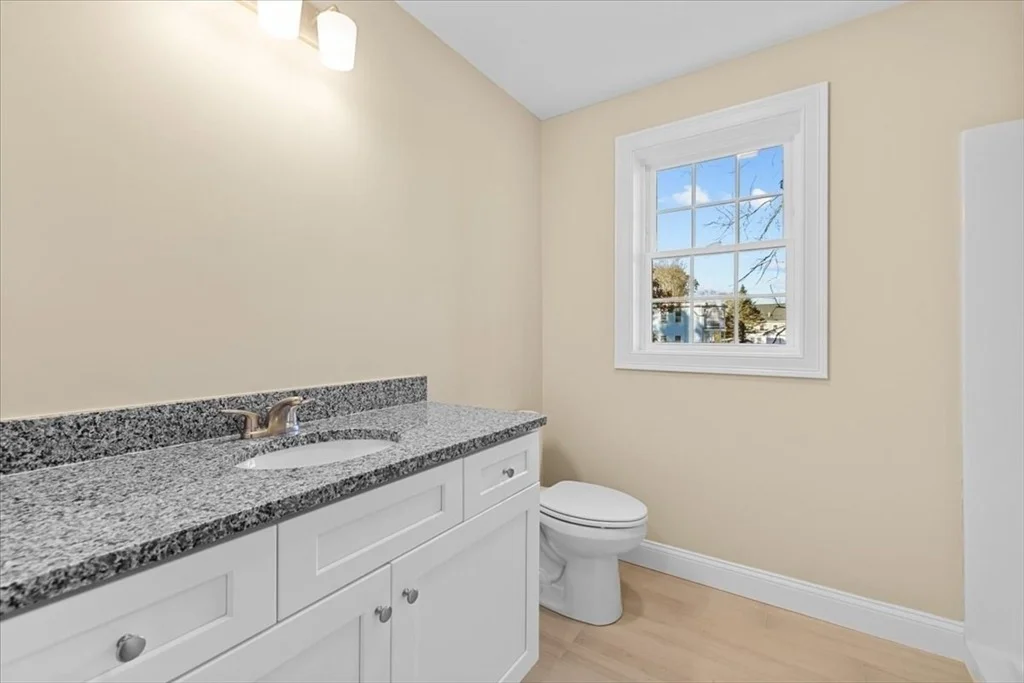 Photo of 271 Ames St