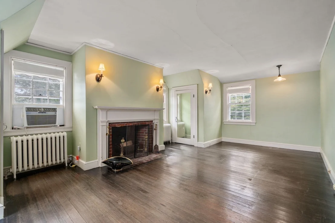 Photo of 60 Wellesley Street