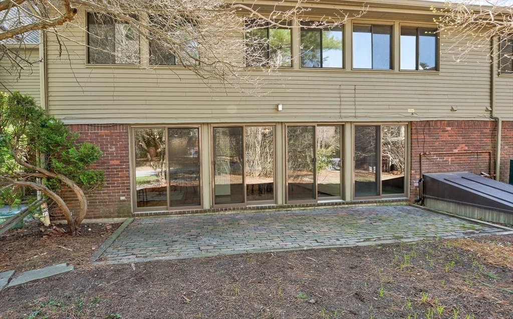 Photo of Unit 232 at 232 Old Beaverbrook