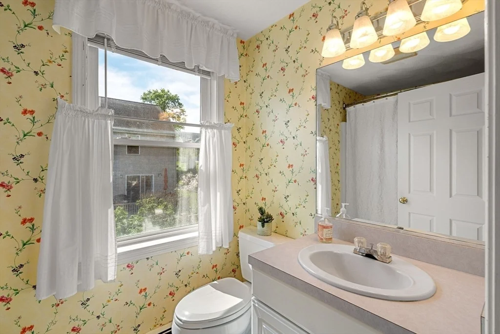 Photo of 6 Marion Ave