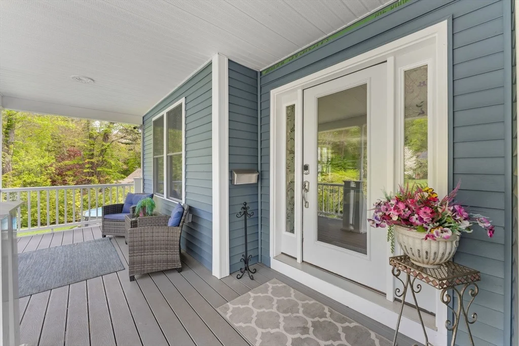 Photo of 22 Jacobs Rd