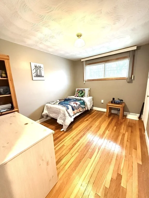Photo of 26 Mcdevitt Road