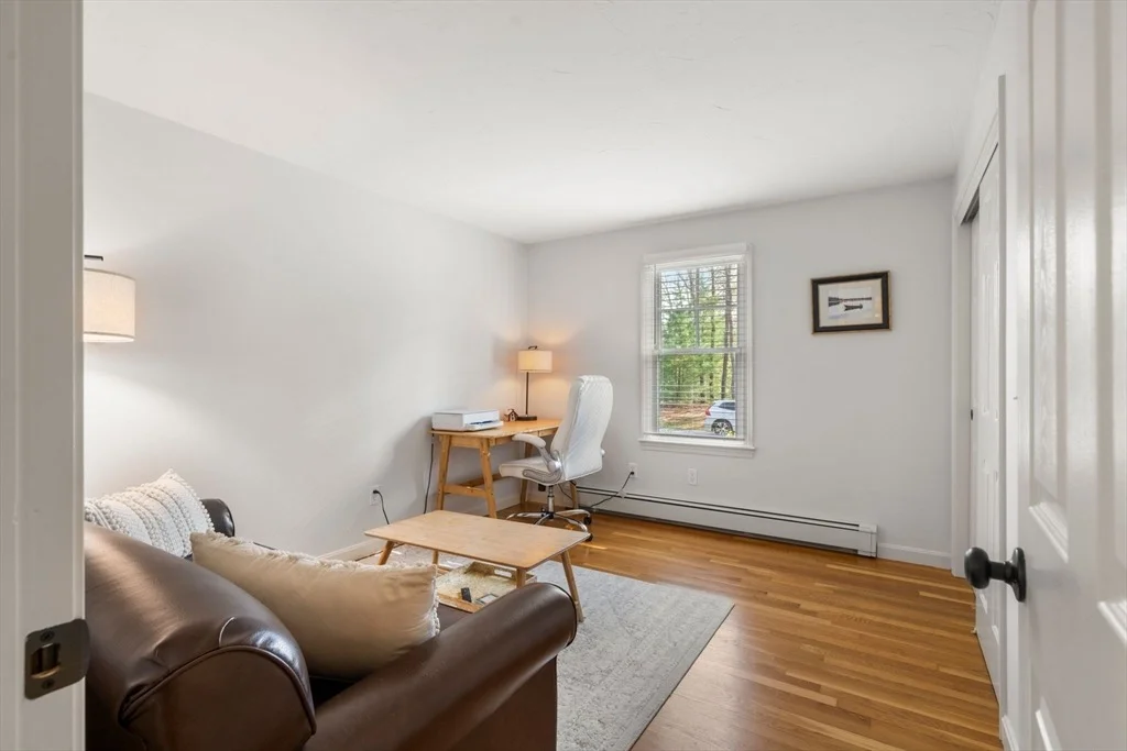 Photo of 20 Truman Ln