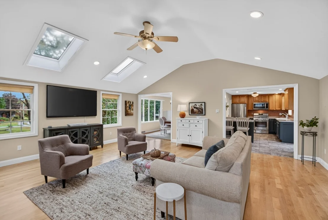 Photo of 9 Dawn Drive