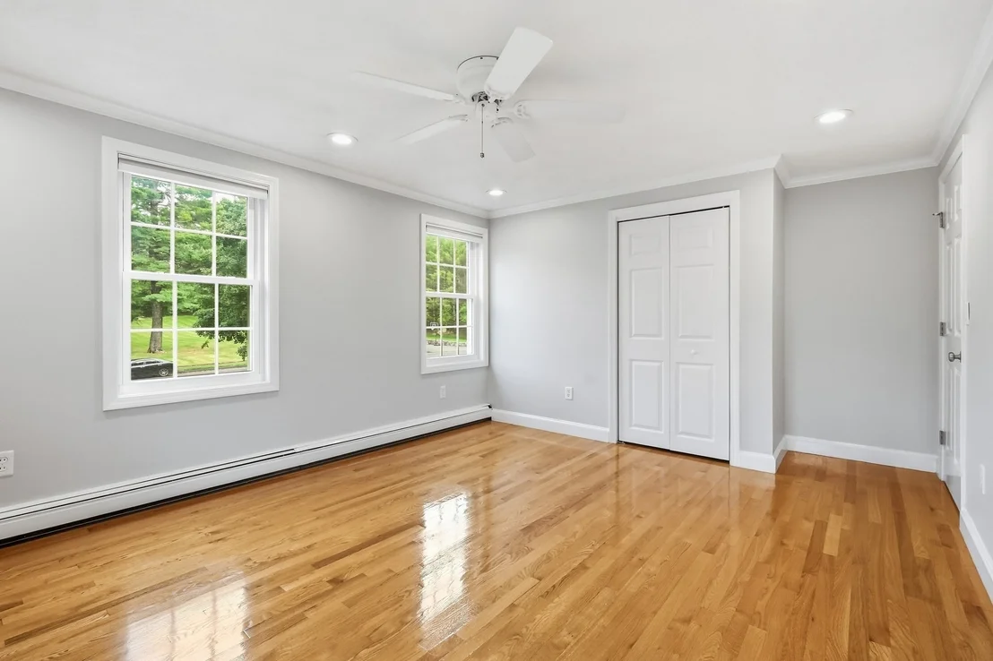 Photo of 6 Turner Dr