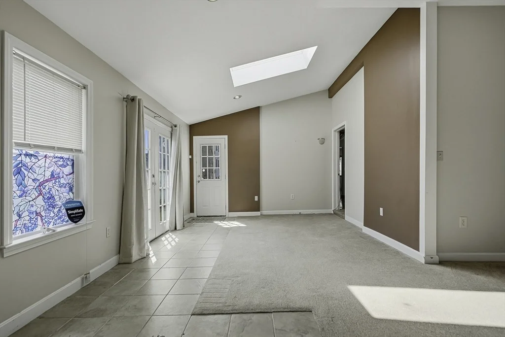 Photo of 55 Chilmark St