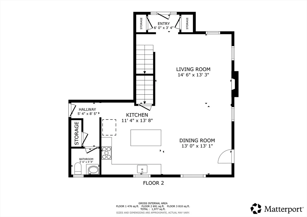 Photo of 20 Curley Cir