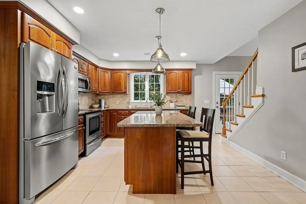 Photo of 91 Hartness Road