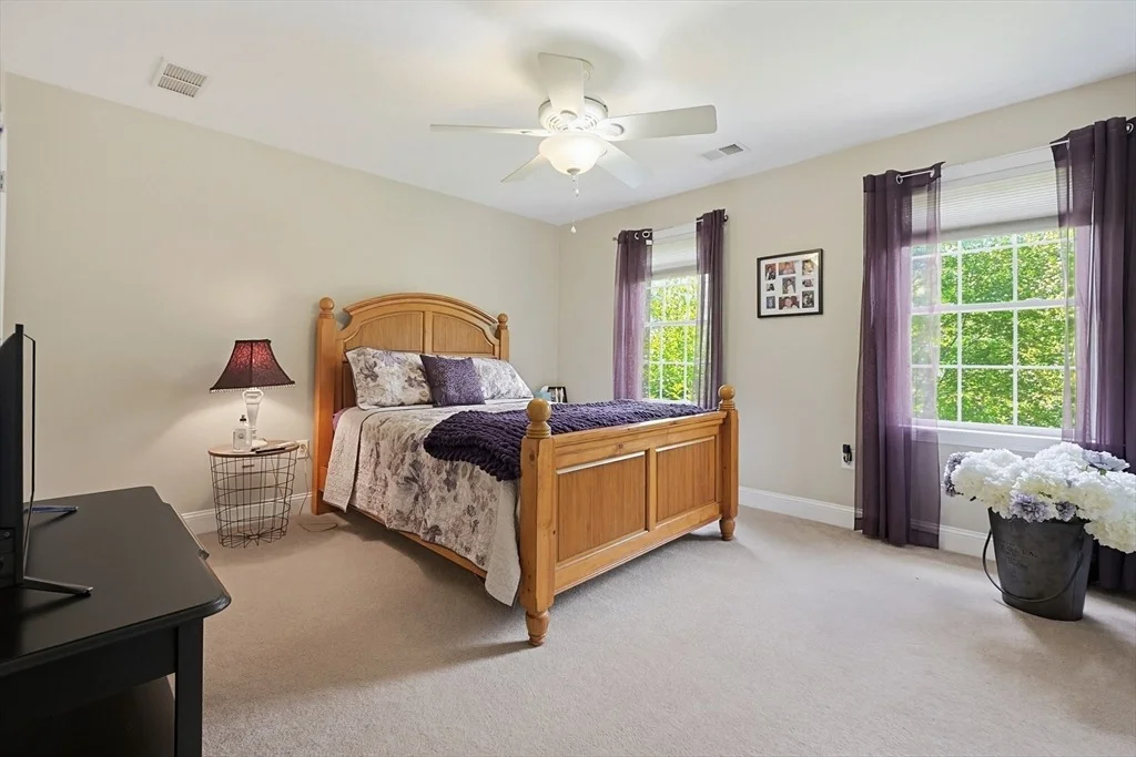 Photo of 42 Shining Rock Dr