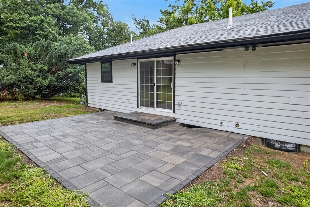 Photo of 601 Winter St