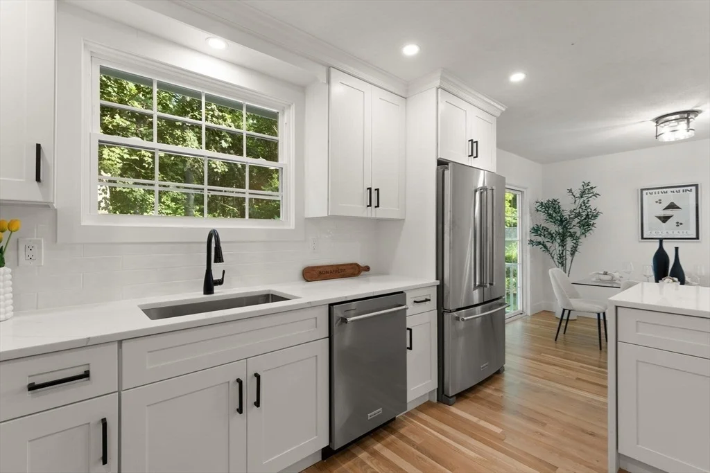 Photo of 77 Morton St
